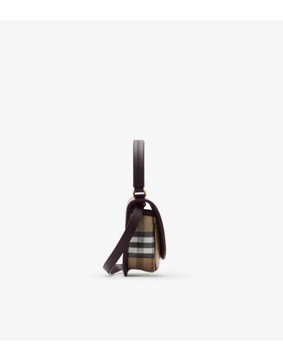 Mini Highlands Bag​