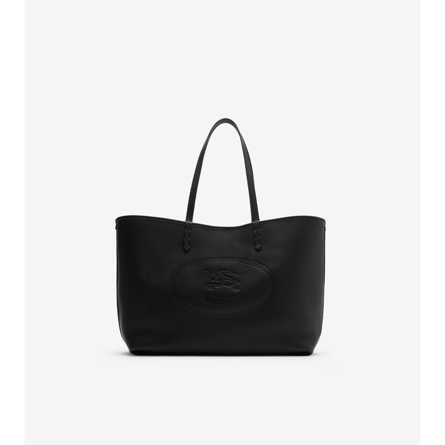Medium Highlands Tote