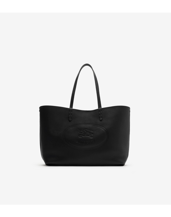 Medium Highlands Tote