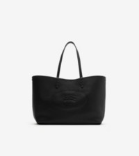 Medium Highlands Tote