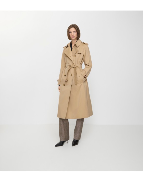 バーバリー ウィメンズ クラシック | Burberry® 公式サイト