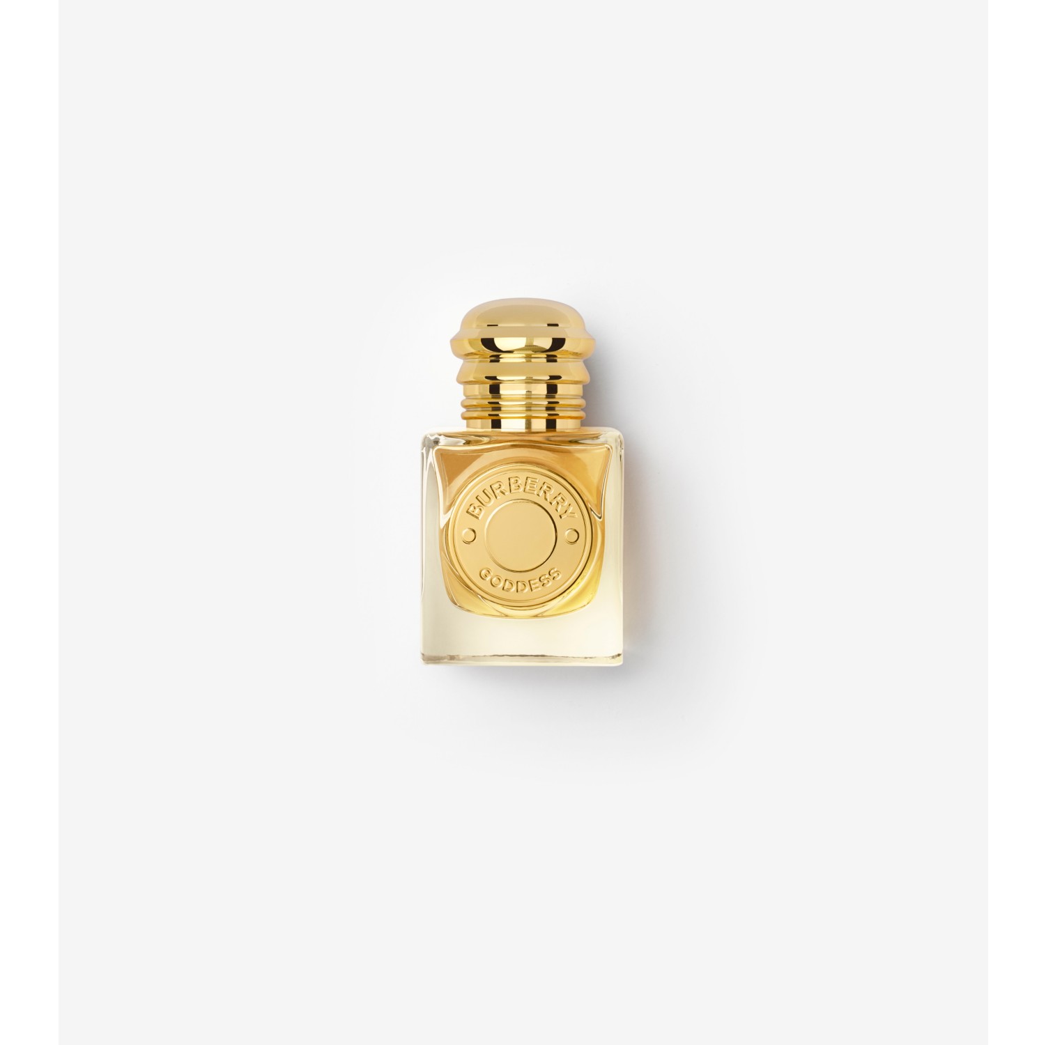 Burberry Goddess Eau de Parfum Intense da donna 30 ml