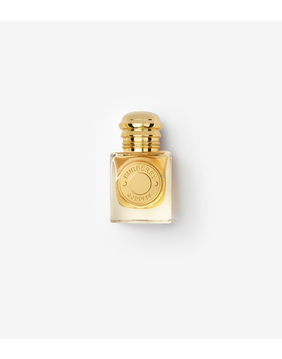 Burberry Goddess Eau de Parfum Intense da donna 30 ml