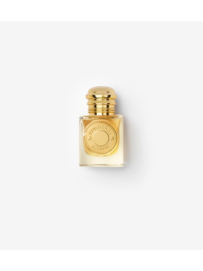 버버리 가디스 오드퍼퓸 포 우먼 100ml - 여성 | 공식 Burberry®