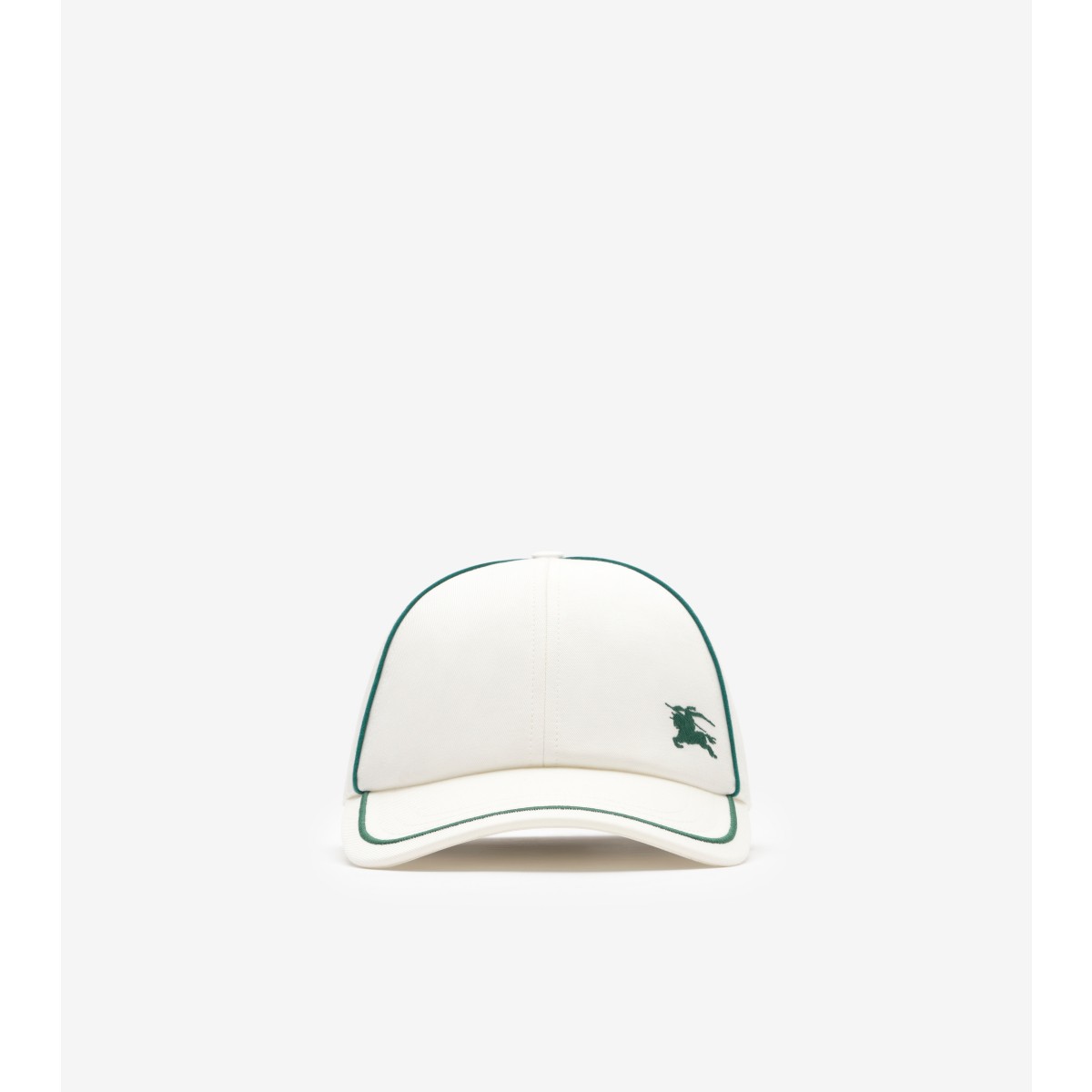  Embroidered EKD Cotton Baseball Cap