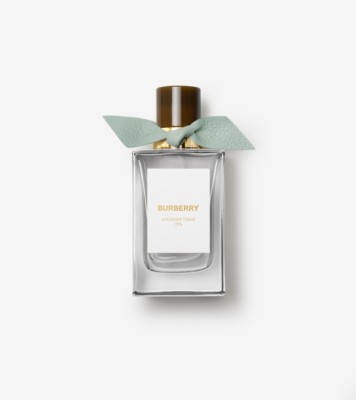 Burberry Signatures Windsor Tonic Eau de Parfum 100ml - Women | Burberry® Official