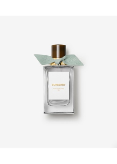 Luxury Beauty Burberry Official