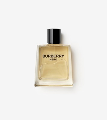 Burberry Hero Eau de Toilette de 100 ml Hombre Burberry oficial