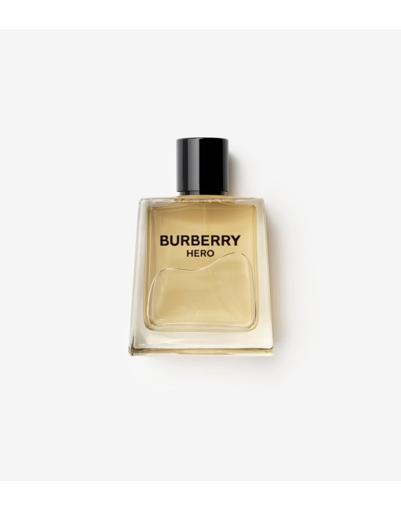 Fragancias burberry para hombre hotsell