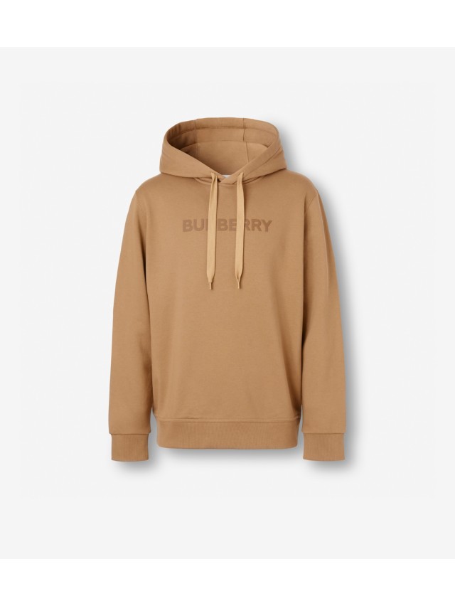 Hoodies u0026 sweat-shirts de luxe pour homme | Site officiel Burberry®
