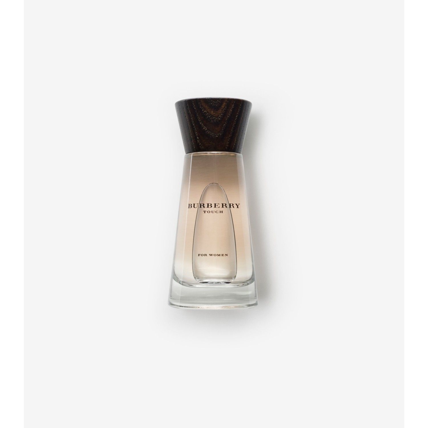 Burberry touch mujer 2019 best sale