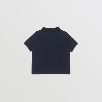 baby burberry shirt sale