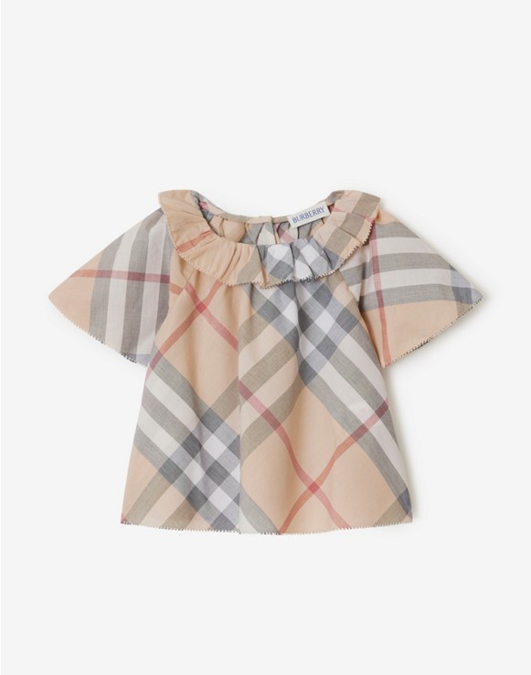 新生児向けギフトセット | Burberry® 公式サイト 新生児向けギフトセット | Burberry® 公式サイト