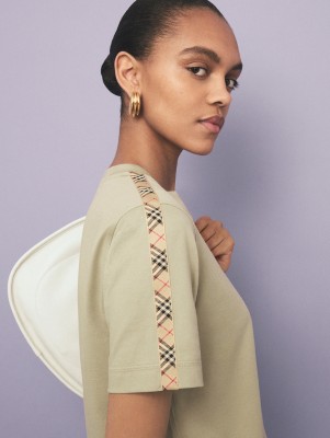 Women's New Arrivals | Burberry®️ Official