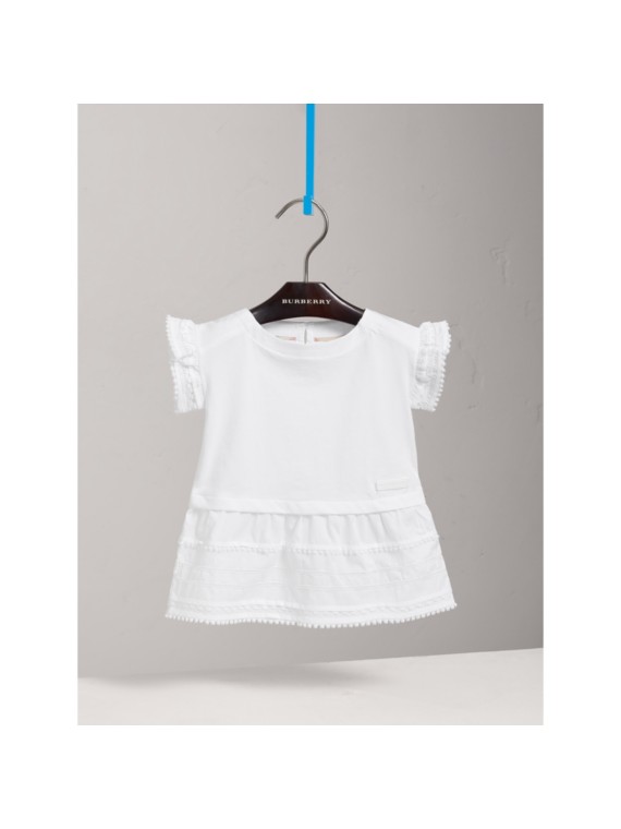 Baby 036 Months Burberry United States