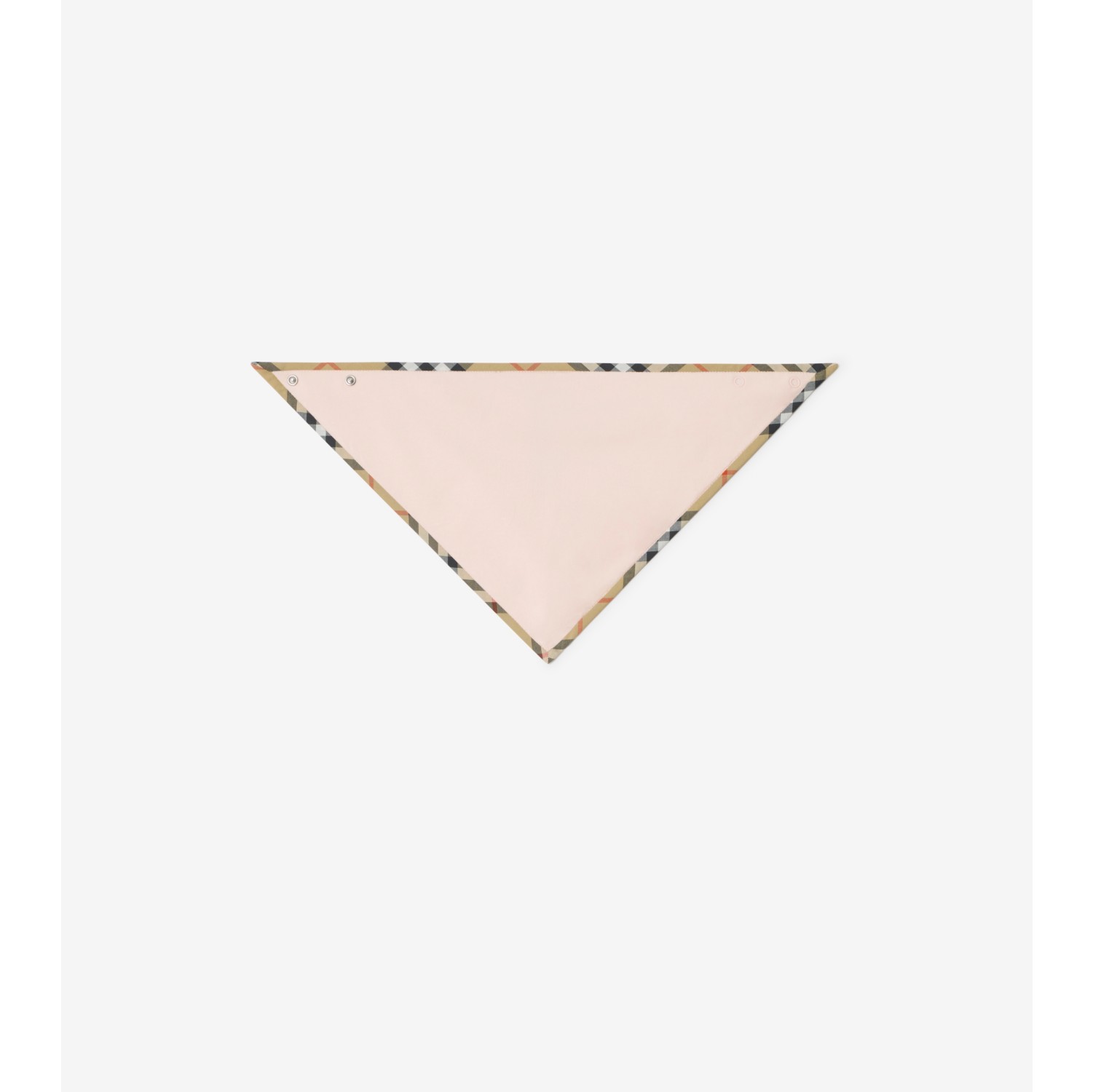 Stretch Cotton Three-piece Baby Gift Set