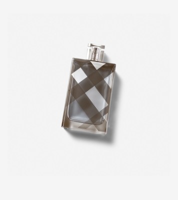 Burberry brit for discount me