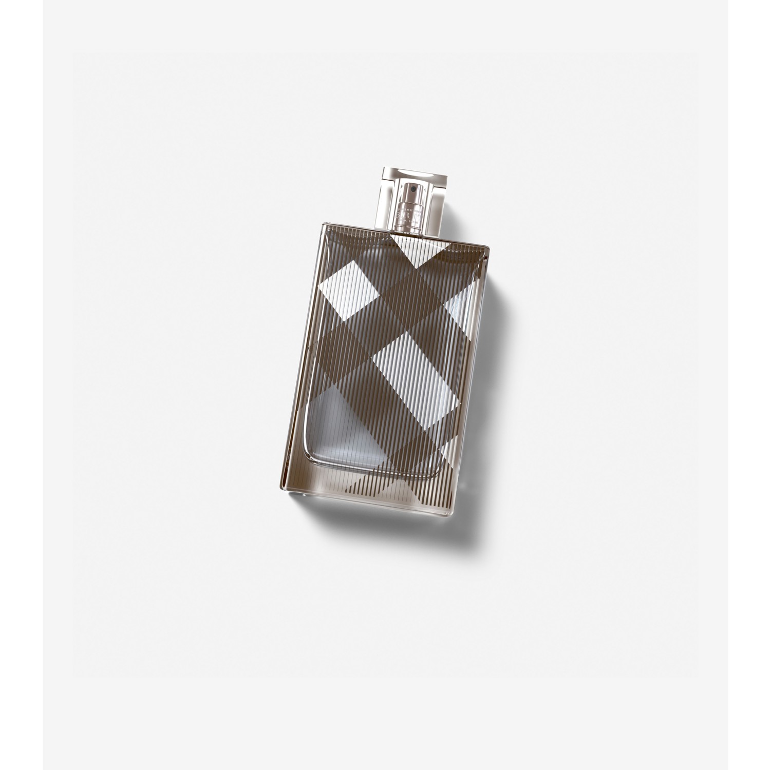 Burberry brit eau clearance de toilette 100ml