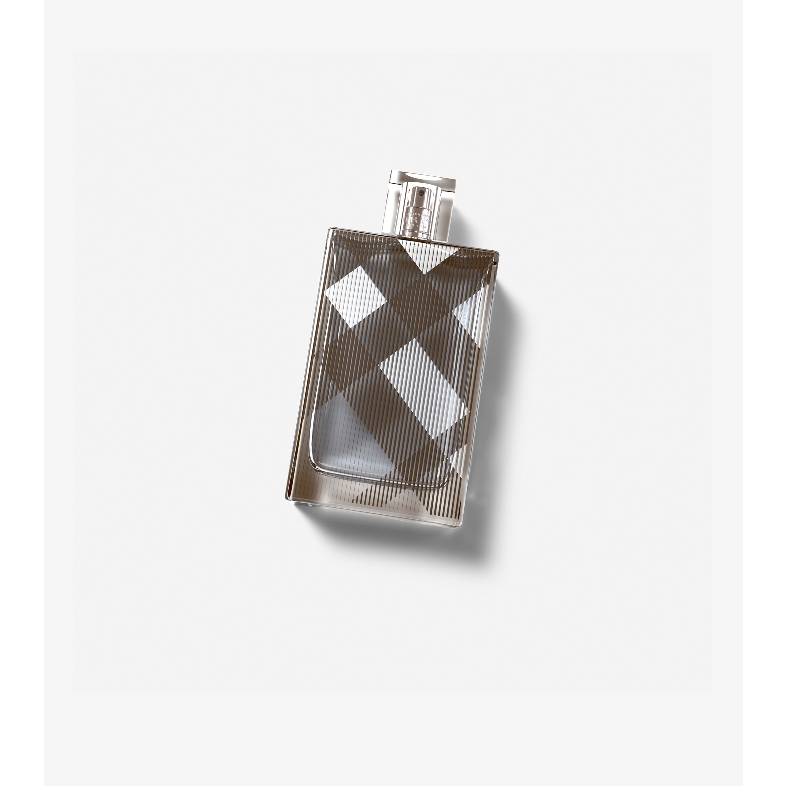 burberry brit for him cologne