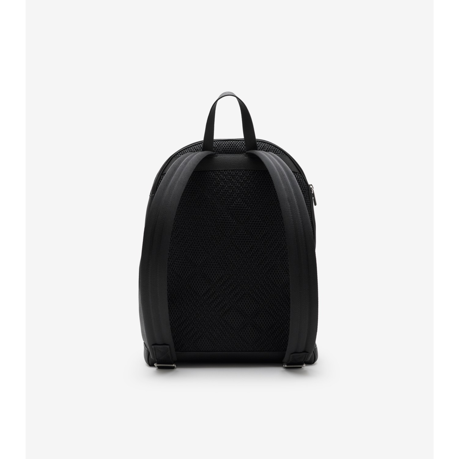 Knight Stamp Backpack