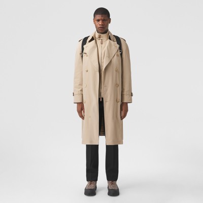 waterproof fishing jacket