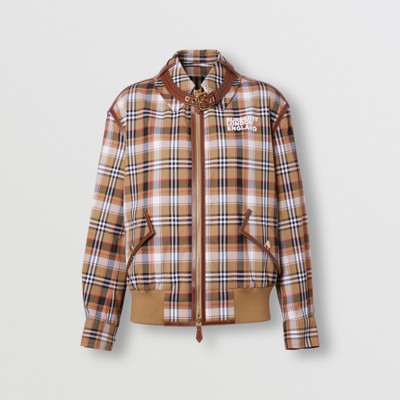 cheap burberry clothes