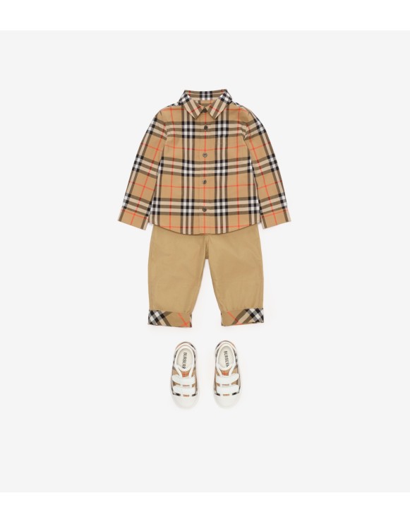 86A2D5D4-C04A-43F7-BABF-