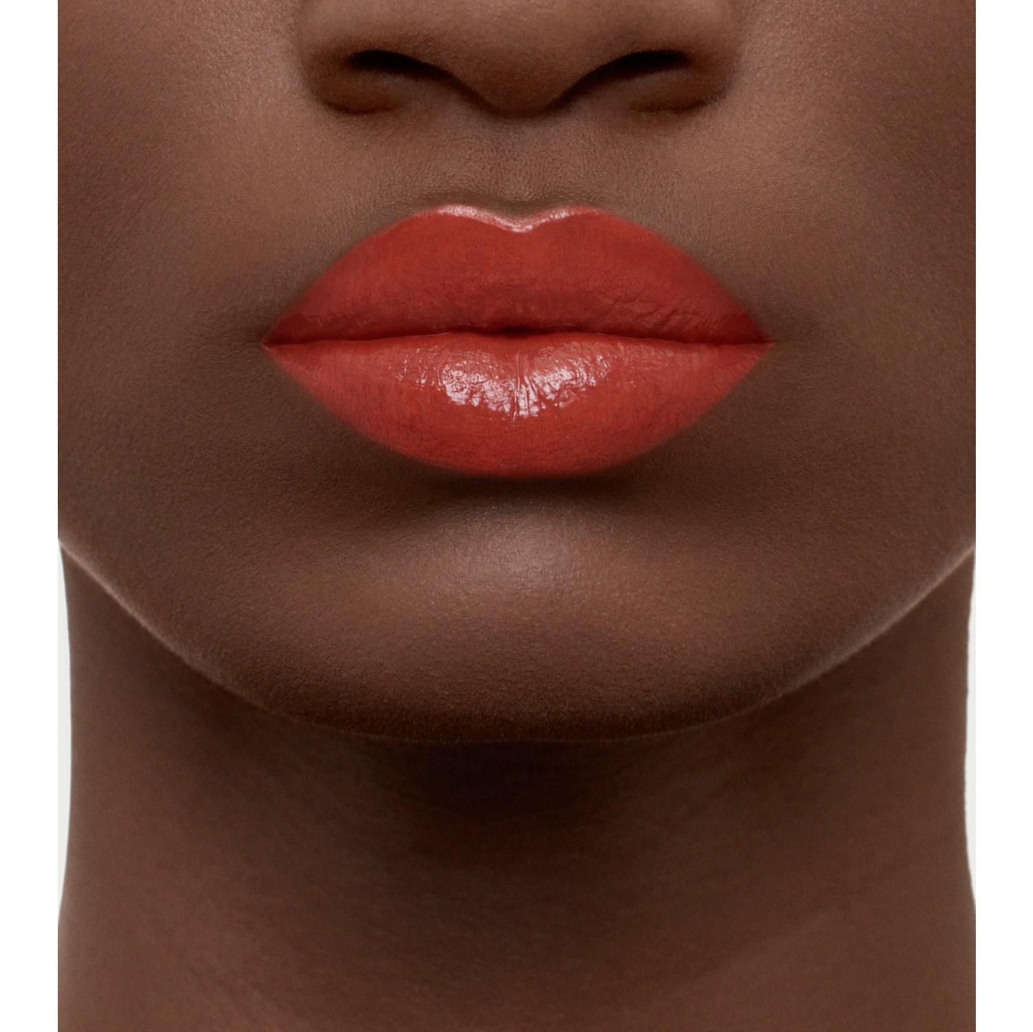 Burberry Brit Shine Lipstick – Pimlico Sunset No.614