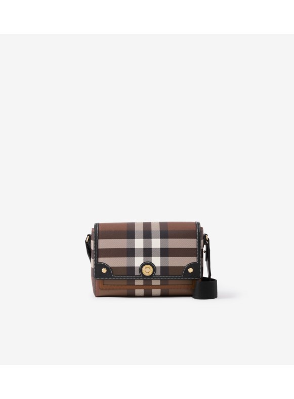 Burberry Purse Women's - clothing & accessories - by owner