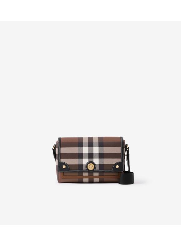 Burberry crossbody hot sale bag outlet