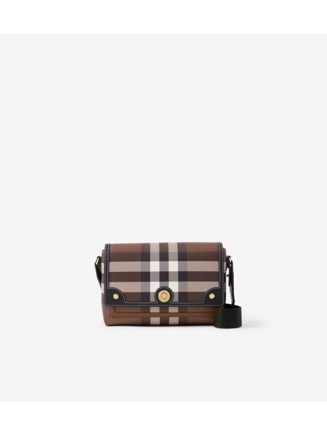 A Guide to Burberry & the Bags to Check out Now - Academy by