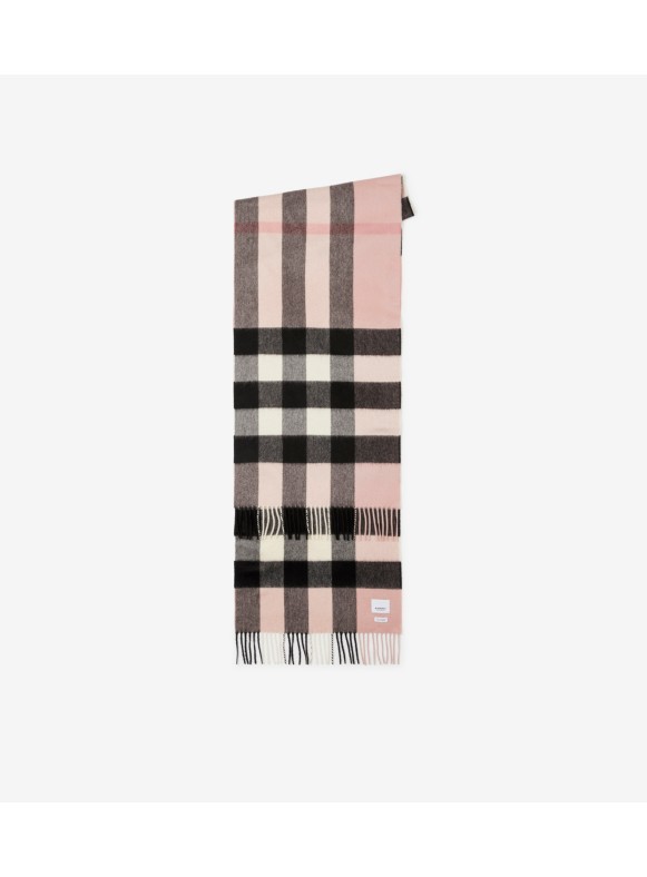 Burberry scarves cheap on sale