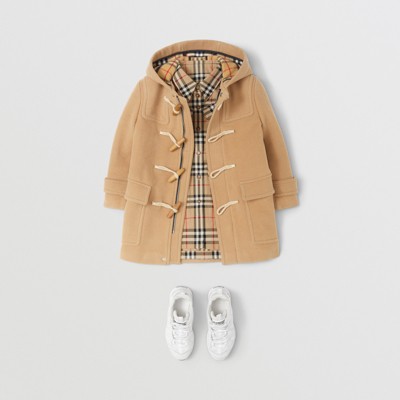 burberry canada