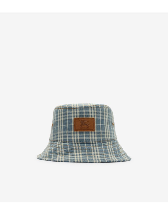 ウィメンズ デザイナーハット＆グローブ | Burberry® 公式サイト