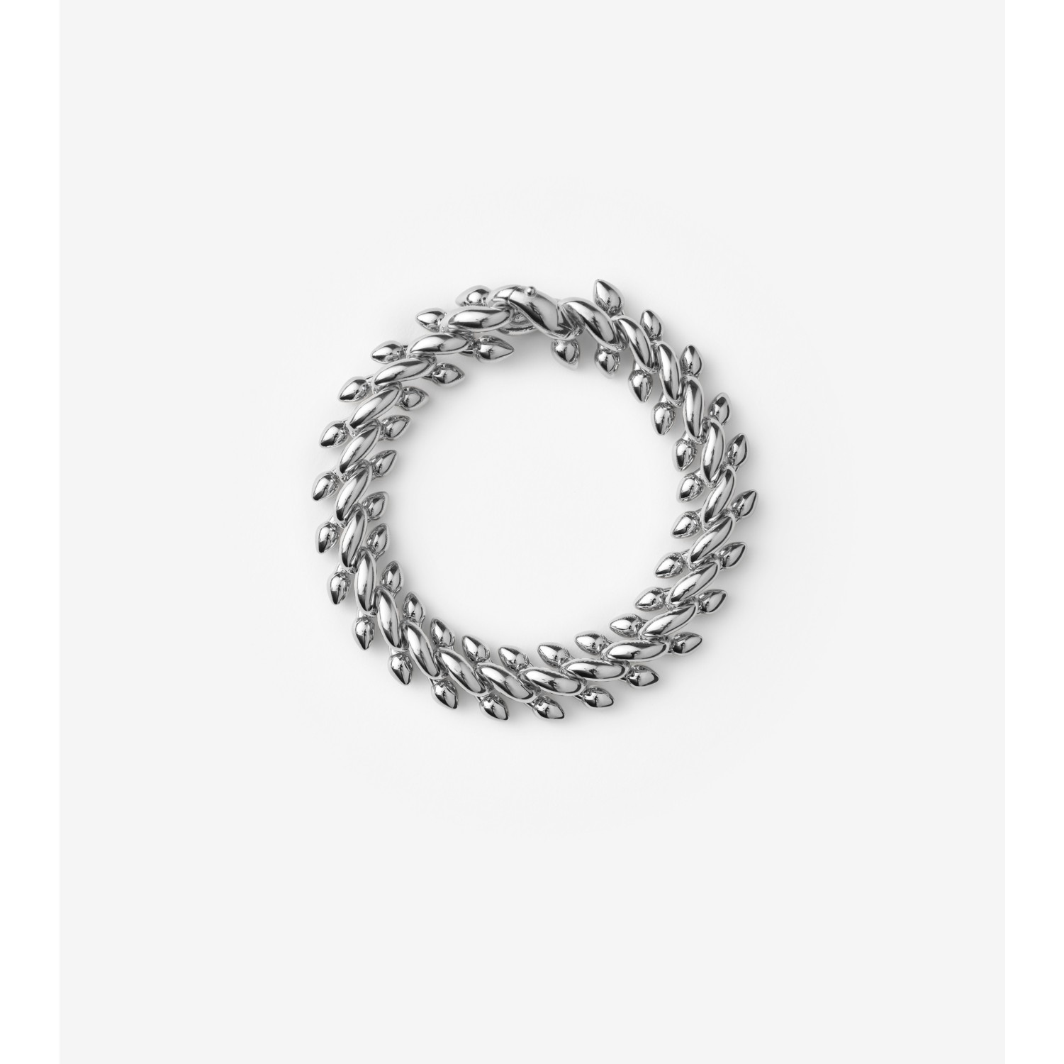 Spear Chain Bracelet