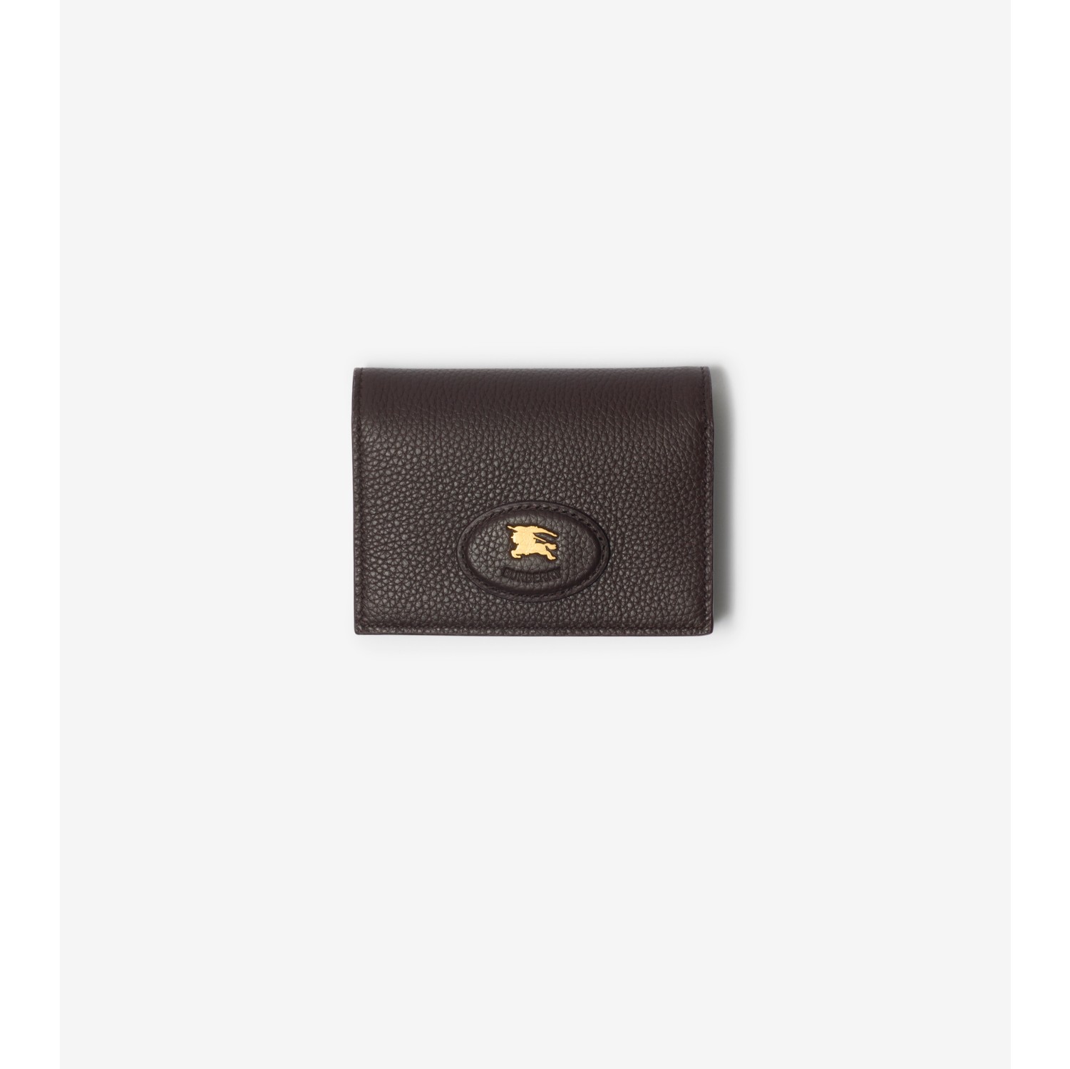 Bloomsbury Folding Card Case​