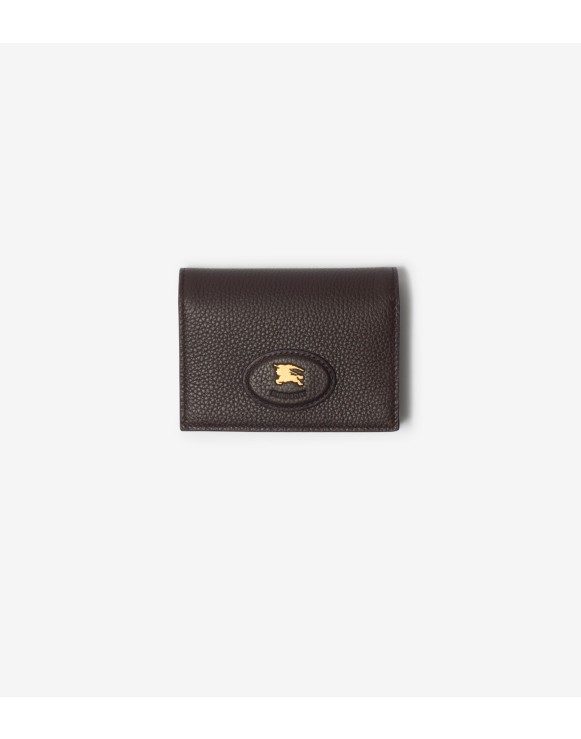 Bloomsbury Folding Card Case​