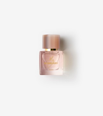 My deals Burberry Blush Eau De Parfum 90ml NEW