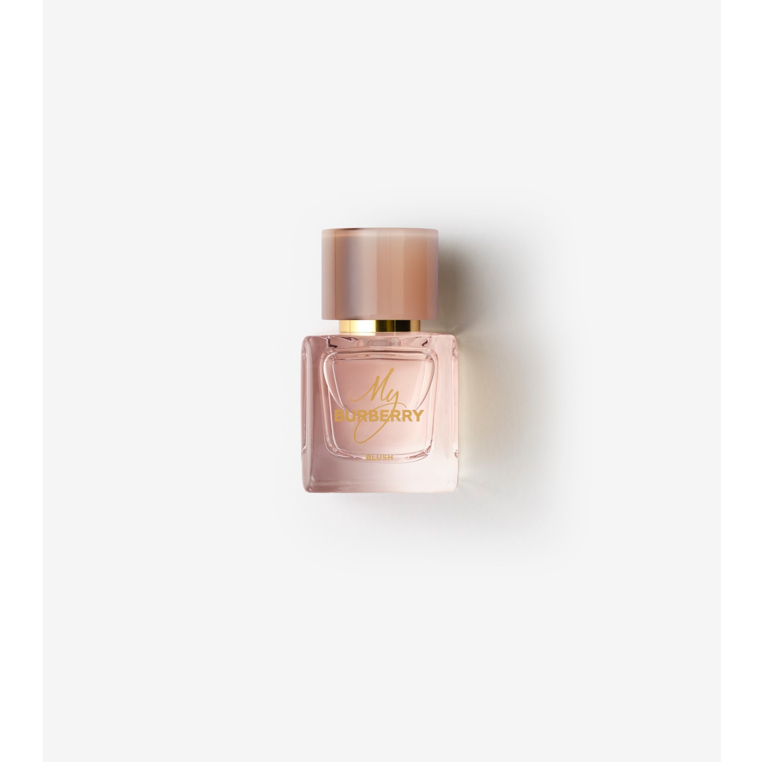 My Burberry Blush Eau de Parfum 30 ml