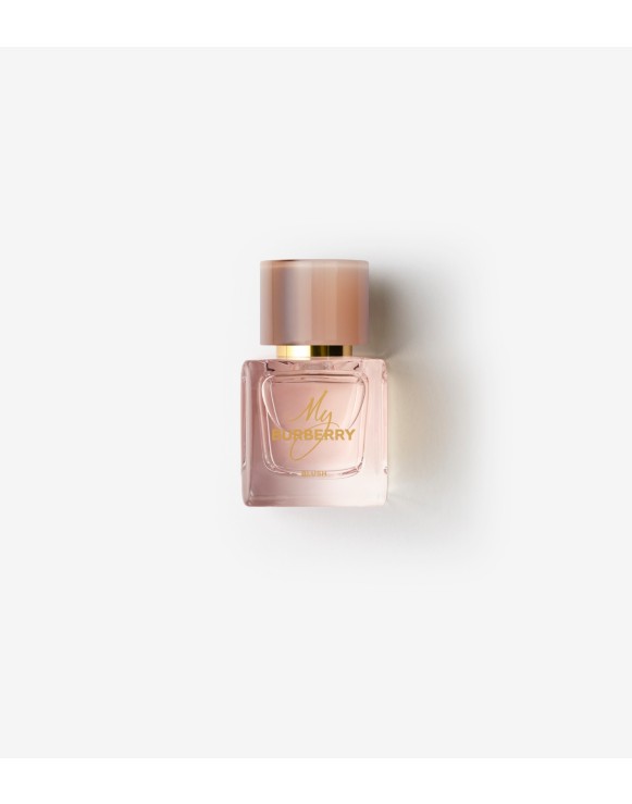 My Burberry Blush Eau de Parfum 30ml