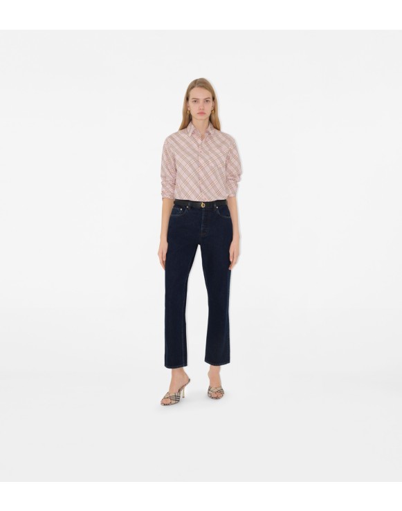 Regular Fit Jeans