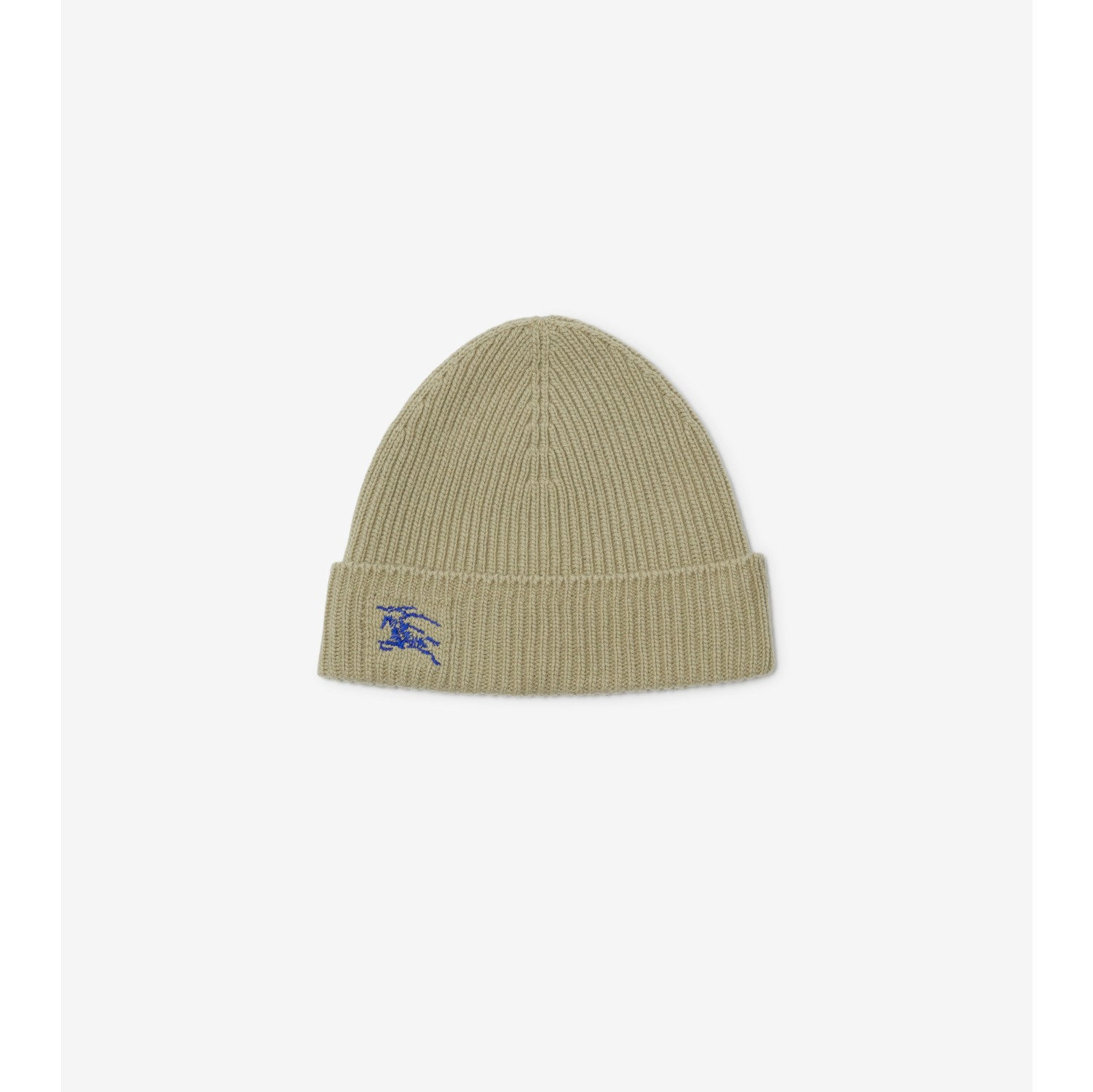 Burberry store beanie mens