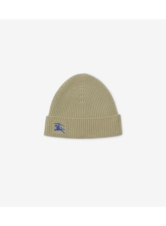 Burberry mens on sale hats sale