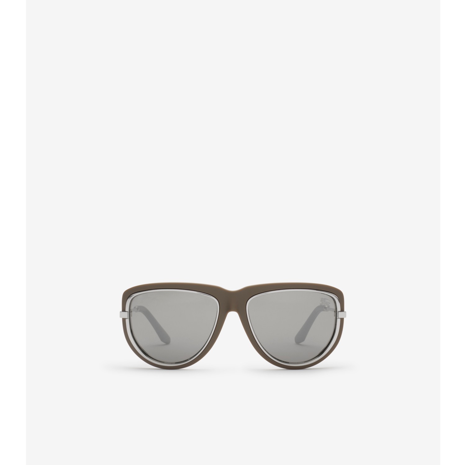 Blinker Pilot Sunglasses​