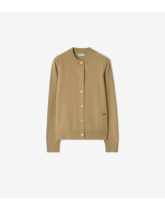ウィメンズ デザイナー ニットウェア | Burberry® 公式サイト