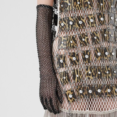 burberry navy tuxedo