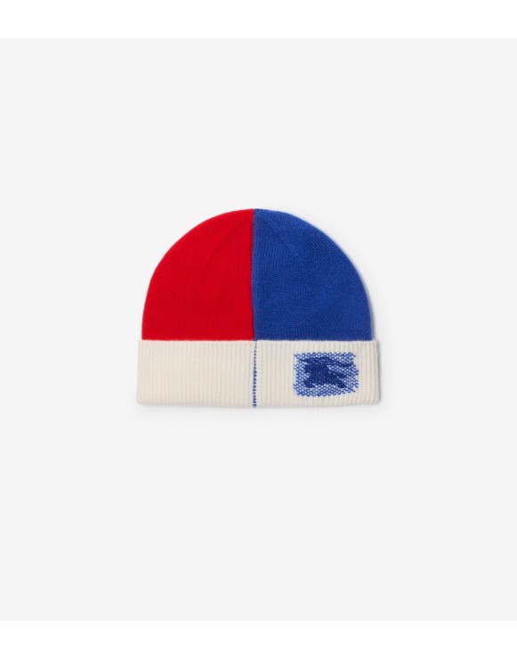 Children's Hats & Socks | Burberry®️ Official