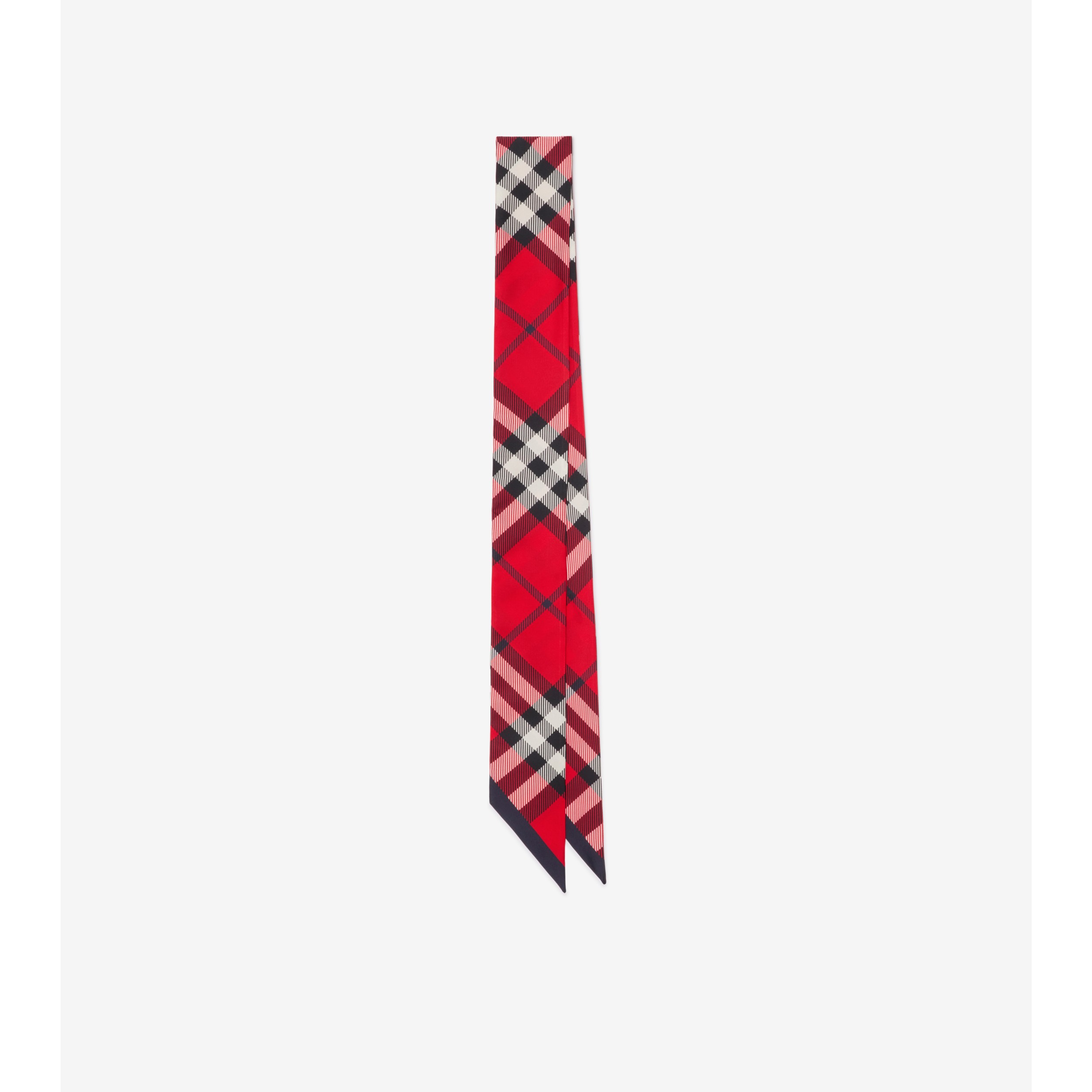 BURBERRY - 古着 BURBERRY LONDON バーバリーロンドン 日本製