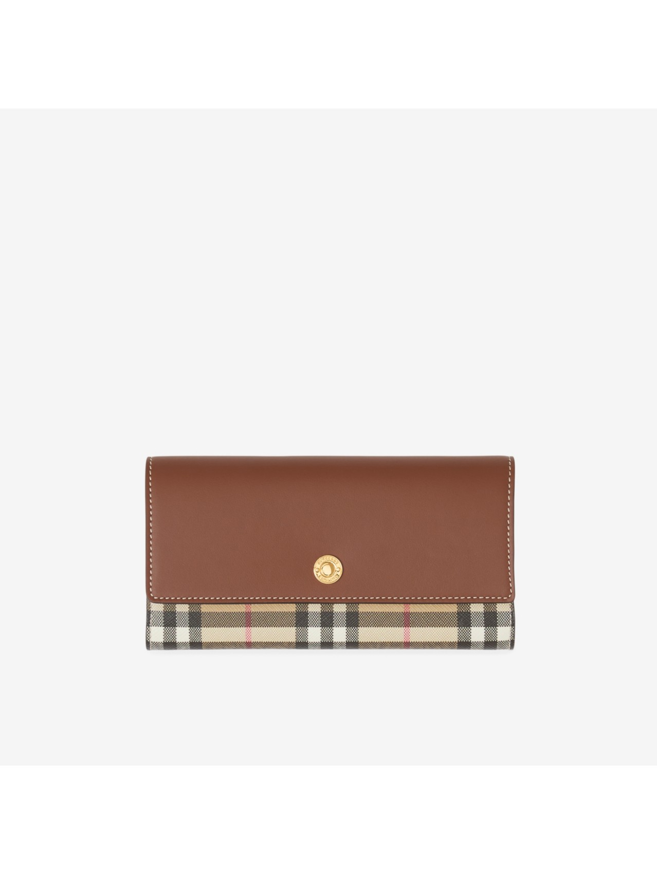 ウィメンズ財布 | レザー小物 | Burberry® 公式サイト