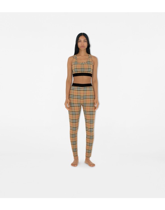 Brassière Check